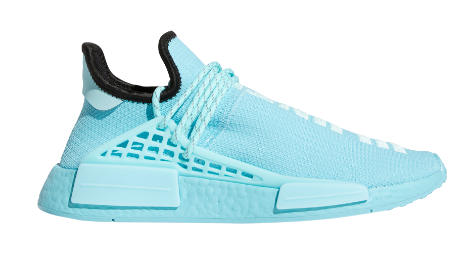Adidas by pharrell williams pw hu nmd shop